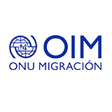 Logo-OIM